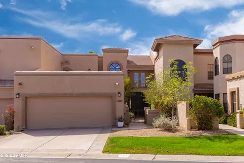 8100 E Camelback Rd #138, Scottsdale, AZ 85251