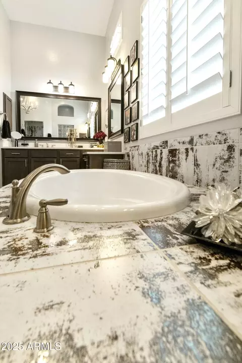 Bath - 3314 E Kael St, Mesa, AZ 85213 photo 6 of 11