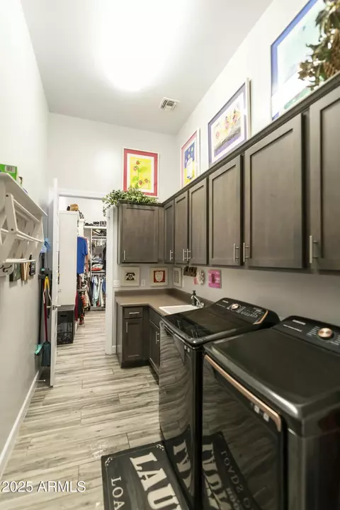 Other - 3314 E Kael St, Mesa, AZ 85213 photo 22 of 24