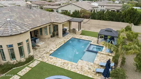 Other - 3314 E Kael St, Mesa, AZ 85213 photo 9 of 24
