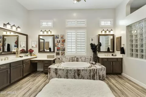 Bath - 3314 E Kael St, Mesa, AZ 85213 photo 3 of 11