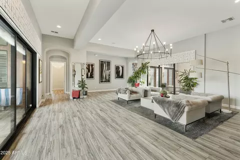 Other - 3314 E Kael St, Mesa, AZ 85213 photo 15 of 24