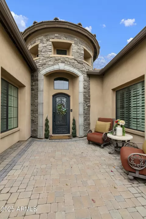 Other - 3314 E Kael St, Mesa, AZ 85213 photo 12 of 24