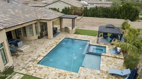 Other - 3314 E Kael St, Mesa, AZ 85213 photo 10 of 24