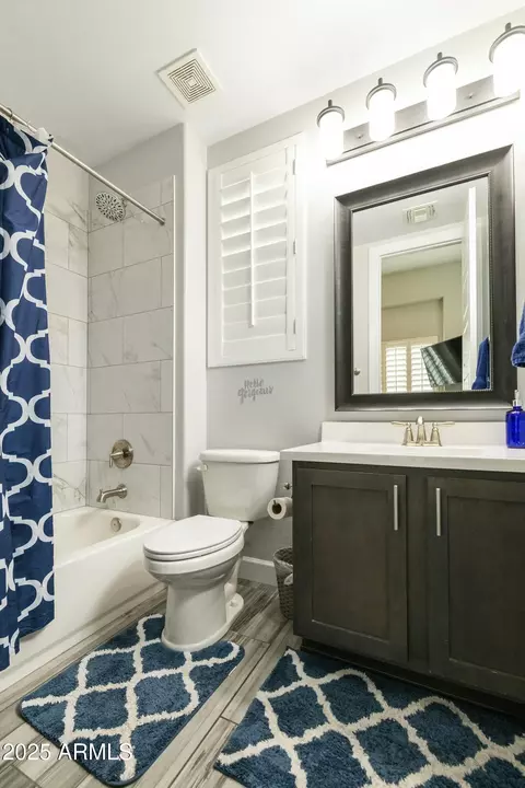 Bath - 3314 E Kael St, Mesa, AZ 85213 photo 9 of 11