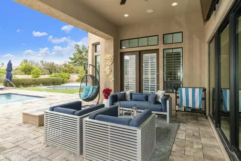 Other - 3314 E Kael St, Mesa, AZ 85213 photo 17 of 24