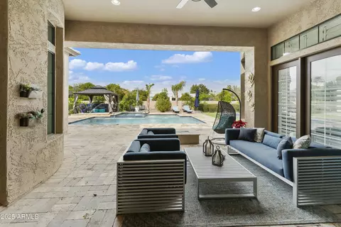 Other - 3314 E Kael St, Mesa, AZ 85213 photo 16 of 24