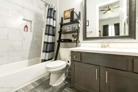 Bath - 3314 E Kael St, Mesa, AZ 85213 photo 11 of 11