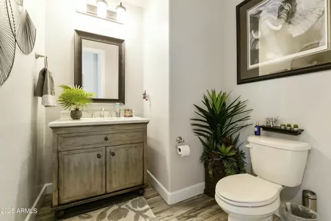 Bath - 3314 E Kael St, Mesa, AZ 85213 photo 7 of 11