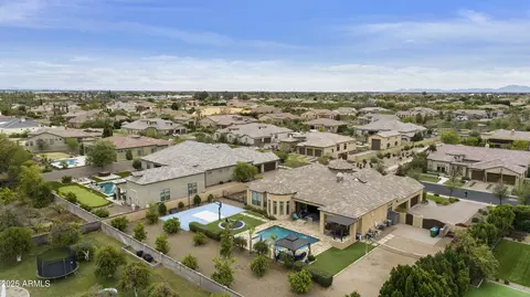 View/Area - 3314 E Kael St, Mesa, AZ 85213 photo 5 of 6