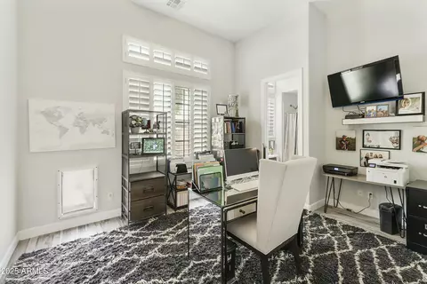 Other - 3314 E Kael St, Mesa, AZ 85213 photo 23 of 24