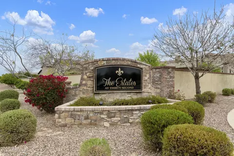Other - 3314 E Kael St, Mesa, AZ 85213 photo 4 of 24