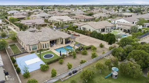 View/Area - 3314 E Kael St, Mesa, AZ 85213 photo 6 of 6