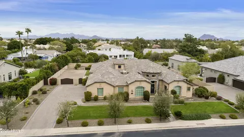 Other - 3314 E Kael St, Mesa, AZ 85213 photo 2 of 24