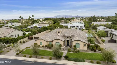View/Area - 3314 E Kael St, Mesa, AZ 85213 photo 1 of 6