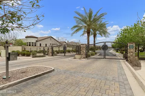Other - 3314 E Kael St, Mesa, AZ 85213 photo 5 of 24