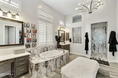 Bath - 3314 E Kael St, Mesa, AZ 85213 photo 1 of 11
