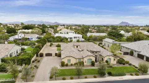 View/Area - 3314 E Kael St, Mesa, AZ 85213 photo 2 of 6