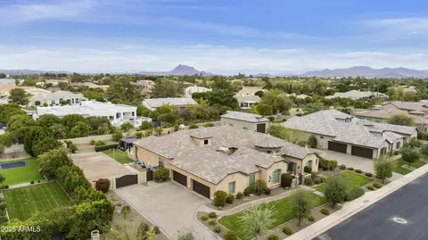 View/Area - 3314 E Kael St, Mesa, AZ 85213 photo 3 of 6