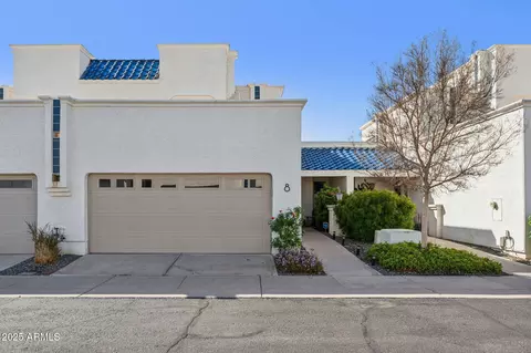 10 W Georgia Ave #8, Phoenix, AZ 85013