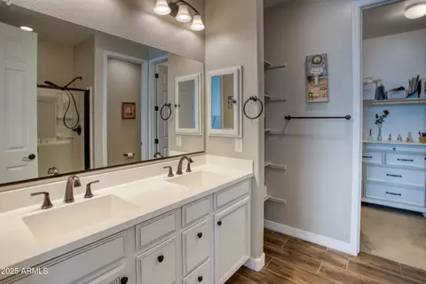 9809 E Cotton Rd, Florence, AZ 85132 photo 28