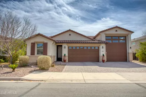 9809 E Cotton Rd, Florence, AZ 85132 photo 39
