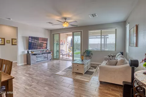 9809 E Cotton Rd, Florence, AZ 85132 photo 16
