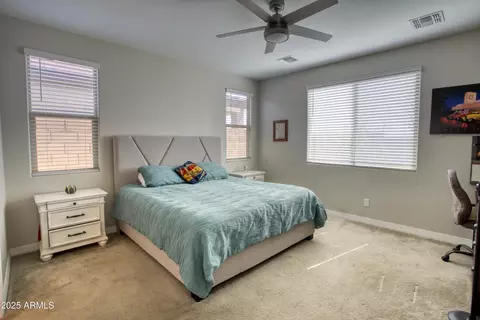 9809 E Cotton Rd, Florence, AZ 85132 photo 27