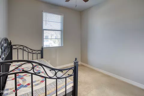 9809 E Cotton Rd, Florence, AZ 85132 photo 23