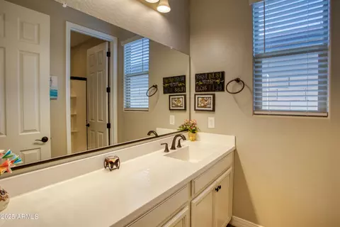 9809 E Cotton Rd, Florence, AZ 85132 photo 24