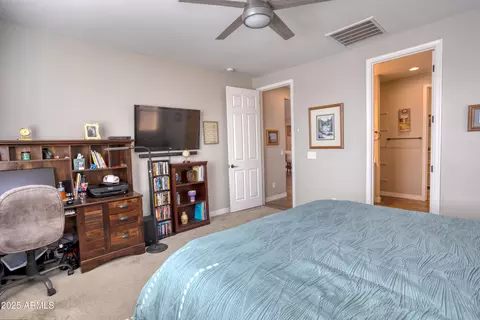 9809 E Cotton Rd, Florence, AZ 85132 photo 14
