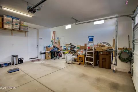 9809 E Cotton Rd, Florence, AZ 85132 photo 41
