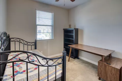 9809 E Cotton Rd, Florence, AZ 85132 photo 22