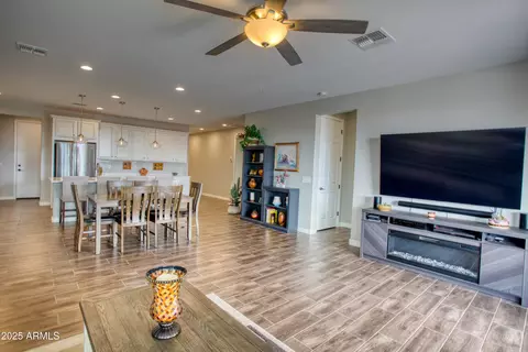 9809 E Cotton Rd, Florence, AZ 85132 photo 33