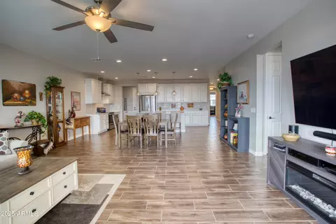 9809 E Cotton Rd, Florence, AZ 85132 photo 37