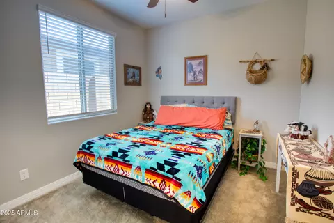 9809 E Cotton Rd, Florence, AZ 85132 photo 25