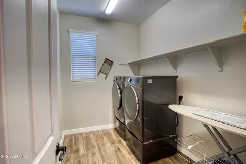 9809 E Cotton Rd, Florence, AZ 85132 photo 26