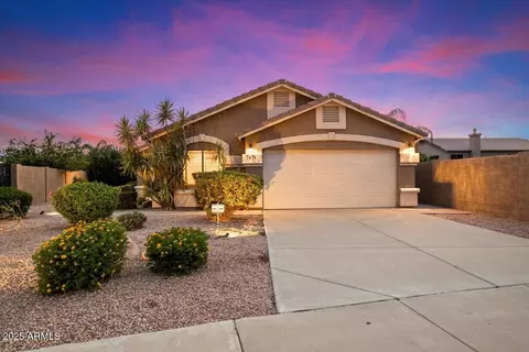 7471 E Desert Vista Rd, Scottsdale, AZ 85255