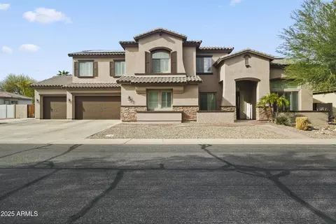1794 E Scorpio Pl, Chandler, AZ 85249