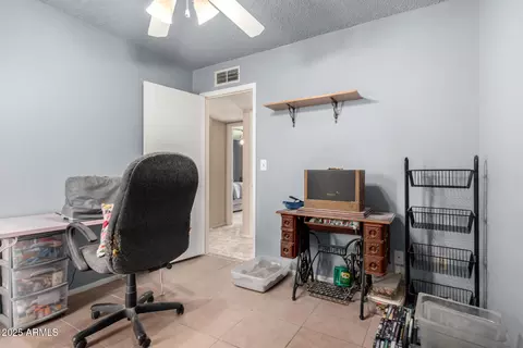1465 Emerald Ave, Mesa, AZ 85204 photo 11