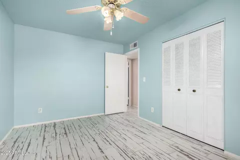 1465 Emerald Ave, Mesa, AZ 85204 photo 10