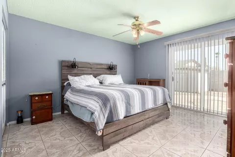 1465 Emerald Ave, Mesa, AZ 85204 photo 13