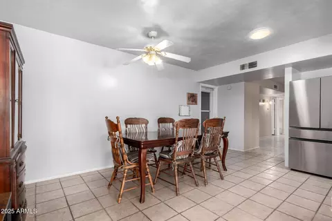1465 Emerald Ave, Mesa, AZ 85204 photo 6
