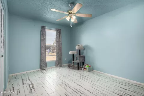 1465 Emerald Ave, Mesa, AZ 85204 photo 9