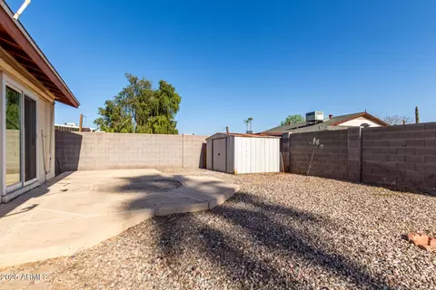 1465 Emerald Ave, Mesa, AZ 85204 photo 16