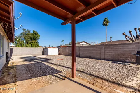 1465 Emerald Ave, Mesa, AZ 85204 photo 15