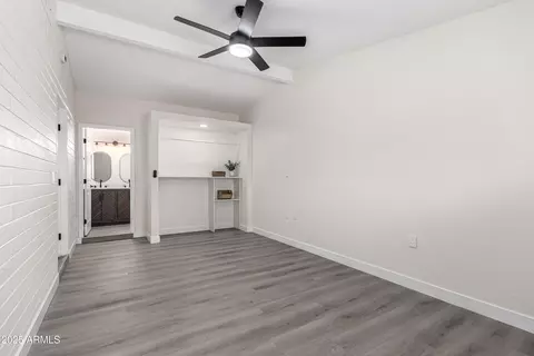 2161 E Corona Ave, Phoenix, AZ 85040 photo 14