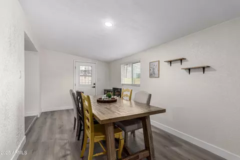 2161 E Corona Ave, Phoenix, AZ 85040 photo 13