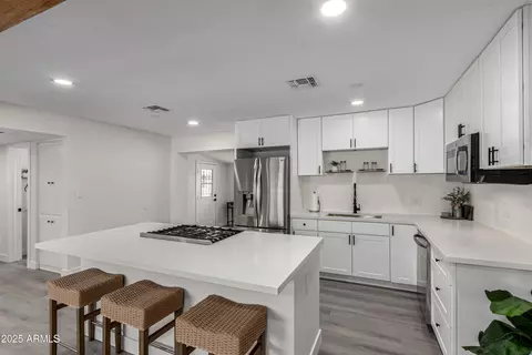 2161 E Corona Ave, Phoenix, AZ 85040 photo 10