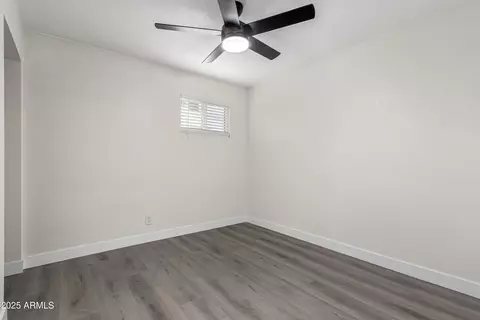 2161 E Corona Ave, Phoenix, AZ 85040 photo 22